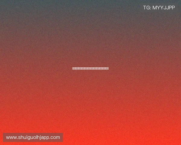 百丽宫游戏：在奢华环境中体验多样化的精彩游戏内容