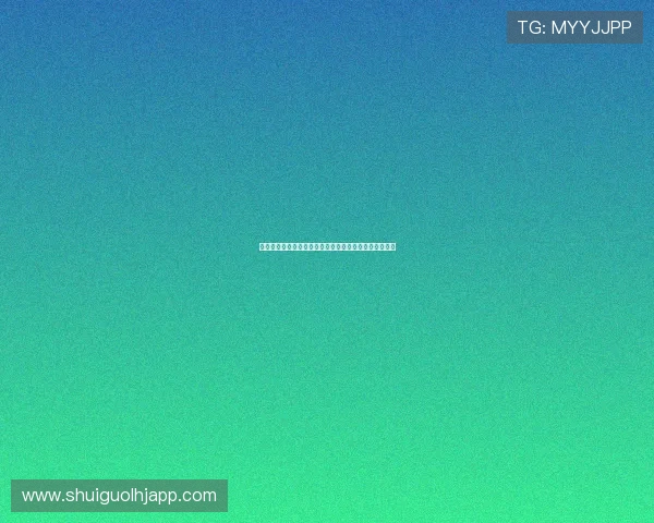 电子老虎机小平台注册流程详解,轻松开启你的娱乐之旅 电子老虎机小平台注册流程详解,轻松开启你的娱乐之旅