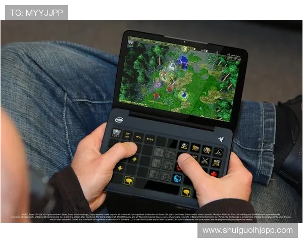 2024年JDB电子游戏大奖活动详细介绍及参与指南全方位解读 2024年JDB电子游戏大奖活动详细介绍及参与指南全方位解读