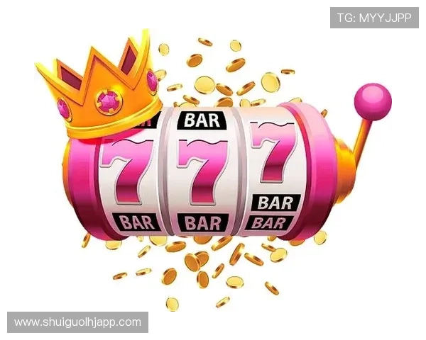 2024年最火爆的老虎机安卓版推荐让你随时随地享受刺激的博彩乐趣 2024年最火爆的老虎机安卓版推荐让你随时随地享受刺激的博彩乐趣