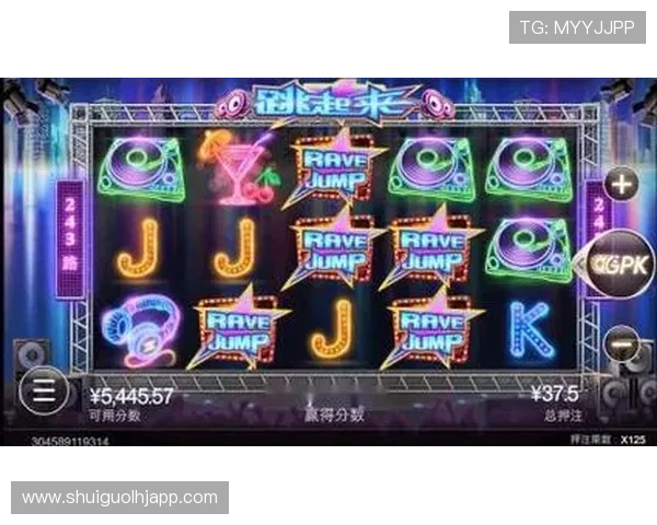 cq9 slot官网游戏种类丰富多样满足不同玩家的娱乐需求 cq9 slot官网游戏种类丰富多样满足不同玩家的娱乐需求