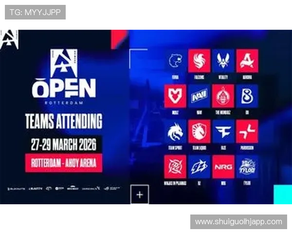 fg电子竞技赛事直播平台推荐及观看指南,满足粉丝多样需求 fg电子竞技赛事直播平台推荐及观看指南,满足粉丝多样需求