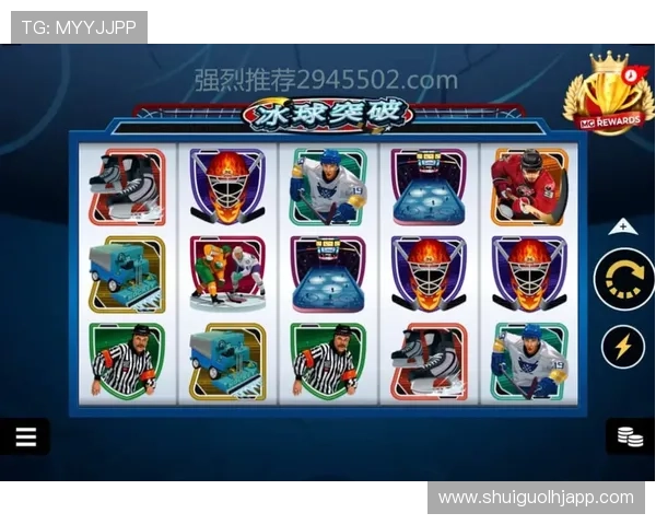 MG电子娱乐有哪些热门游戏推荐适合不同玩家的娱乐体验指南