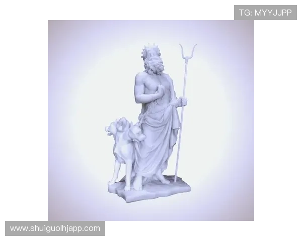 PP电子宙斯对战哈迪斯试玩视频，带你直观感受两大神话角色的激烈战斗场面和精彩瞬间