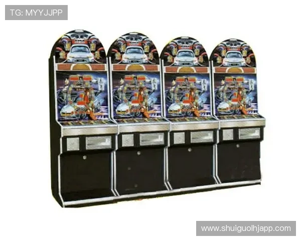 专业提供老虎机真人版全站登录下载服务,保障账号安全与游戏流畅度提升 专业提供老虎机真人版全站登录下载服务,保障账号安全与游戏流畅度提升