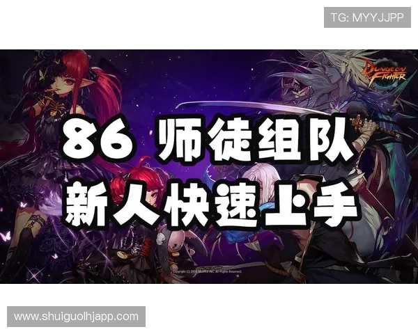 九五至尊电子app游艺丰富的彩金福利活动详细介绍让你轻松赚取额外收益