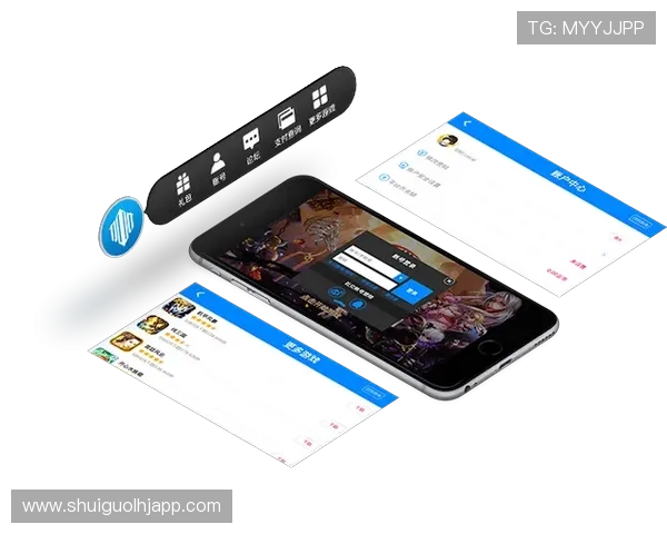 全面介绍Mg电子游戏app的功能特色与操作指南，助你轻松畅玩多款热门游戏