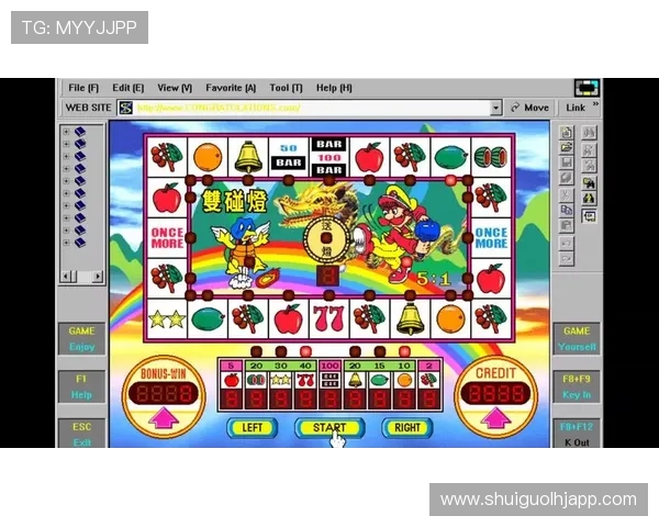 便捷水果机游戏单机版下载手机版支持多设备一键安装快速上手 便捷水果机游戏单机版下载手机版支持多设备一键安装快速上手