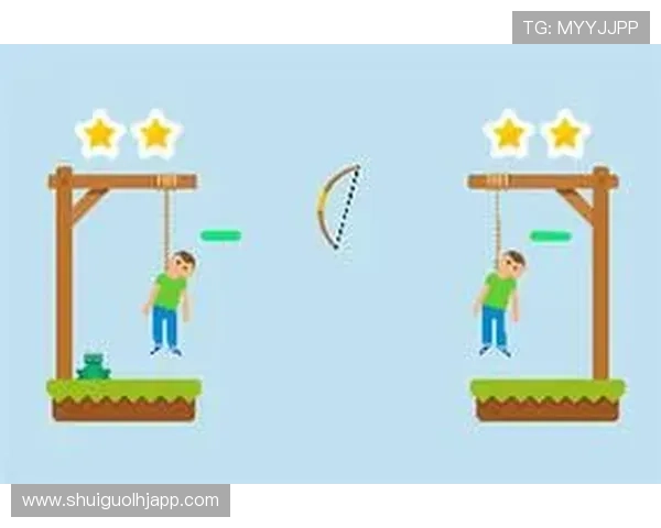 在4399平台畅玩多款经典与创新老虎机小游戏，享受无限刺激与乐趣