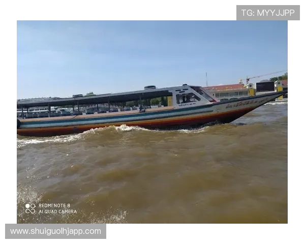 如何在曼谷找到正宗的多宝游戏场所，提供详细地址和安全保障措施介绍