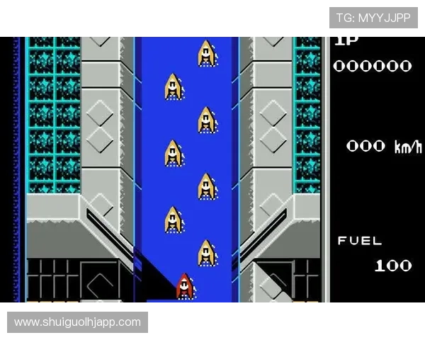 如何使用FC游戏ROM修改器实现游戏内容的个性化修改，提升游戏乐趣与操作体验