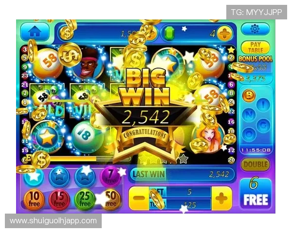 官方授权老虎机旗舰厅下载官网，丰富多样的游戏内容满足不同玩家的需求