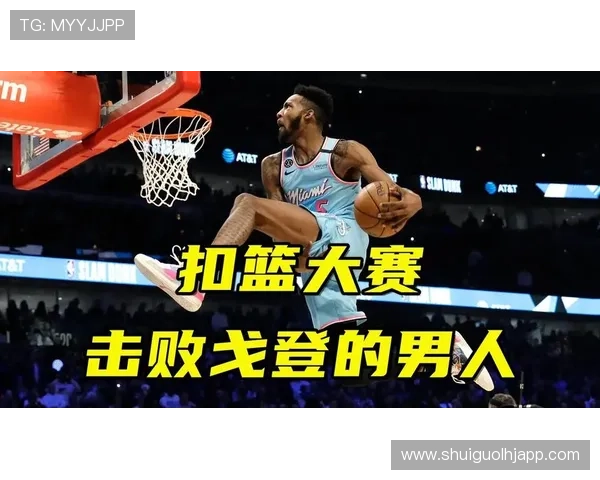 如何通过db体育入口实现便捷快速的体育赛事在线投注体验 如何通过db体育入口实现便捷快速的体育赛事在线投注体验