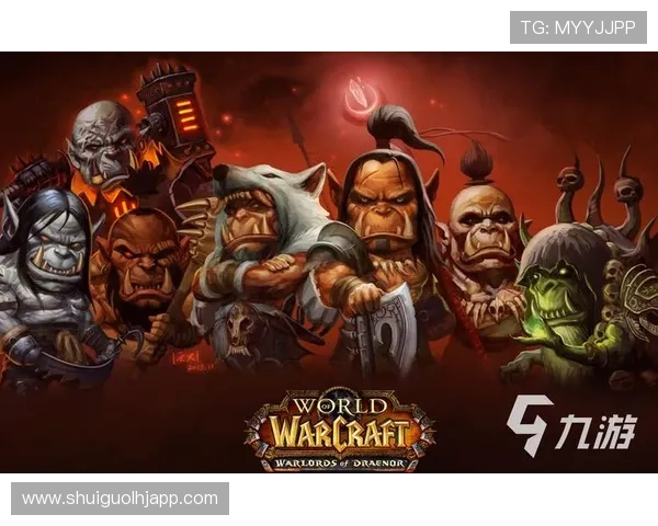 恶魔老虎机修改器适配不同版本游戏的方法与实用技巧，确保顺利使用