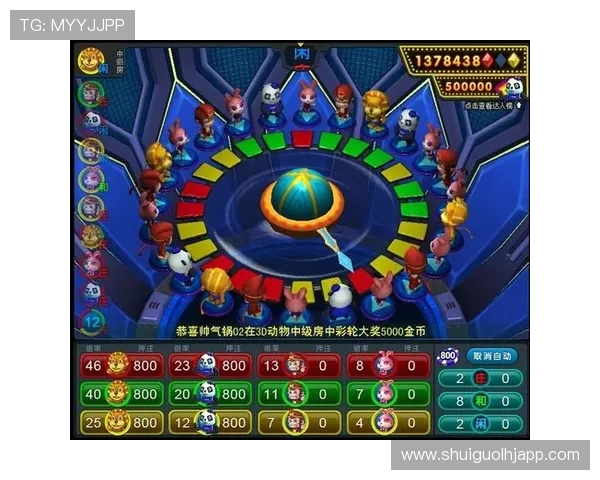 打老虎机口诀有哪些实用技巧帮助你稳定赢钱的方法 打老虎机口诀有哪些实用技巧帮助你稳定赢钱的方法