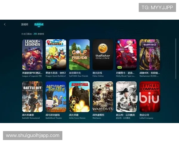 掌握这些技巧让你在电脑上轻松在线玩FC游戏不再卡顿 掌握这些技巧让你在电脑上轻松在线玩FC游戏不再卡顿