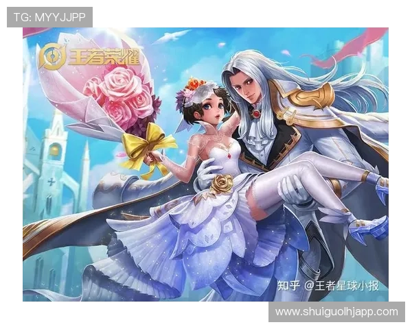 王者荣耀电子小报全面介绍英雄皮肤上线时间与折扣优惠 王者荣耀电子小报全面介绍英雄皮肤上线时间与折扣优惠