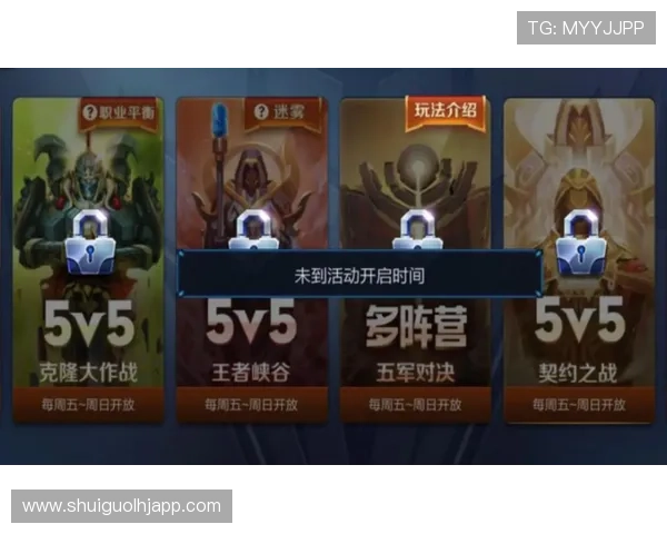 老虎机小游戏大全为玩家提供丰富的选择和极致的娱乐享受