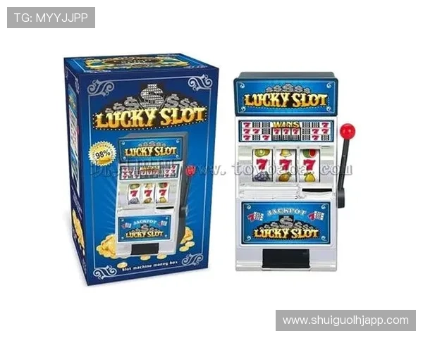 老虎机旗舰平台有哪些安全保障措施确保玩家资金安全 老虎机旗舰平台有哪些安全保障措施确保玩家资金安全