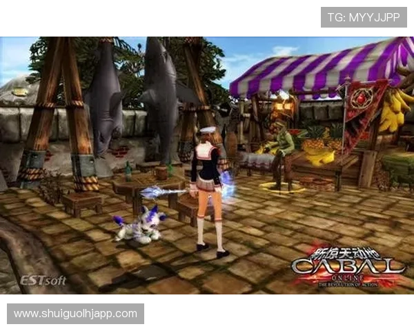 老虎机游戏原版高清画质,带来沉浸式的视觉盛宴 老虎机游戏原版高清画质,带来沉浸式的视觉盛宴