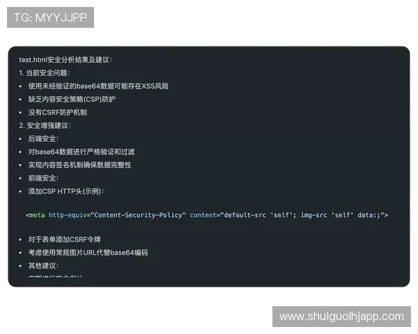老虎机电子游戏平台怎么样:奖金机制与盈利模式的详细介绍 老虎机电子游戏平台怎么样:奖金机制与盈利模式的详细介绍