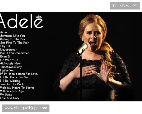 老虎机英文歌最火的一首歌在全球范围内的流行原因分析与推荐