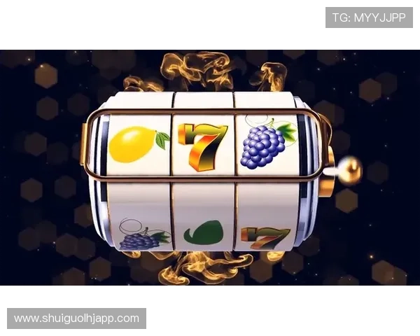 高清老虎机777图片素材库为游戏开发提供丰富的视觉资源与灵感