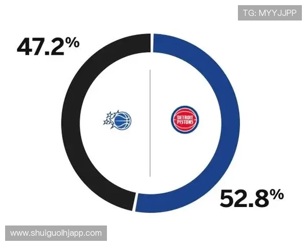 2024年PG电子平台网址大全，提供最全最新的官方登录入口与安全保障措施