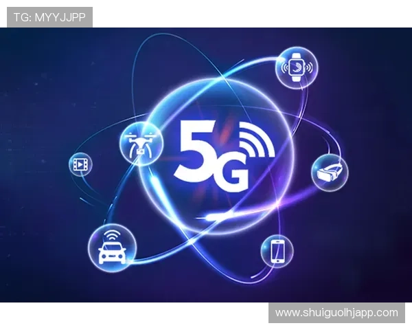 5g新游戏技术解析，揭秘高速网络背后的游戏性能提升秘诀