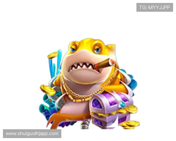 bb电子糖果派app下载安装教程，详细步骤帮你快速开启精彩糖果冒险