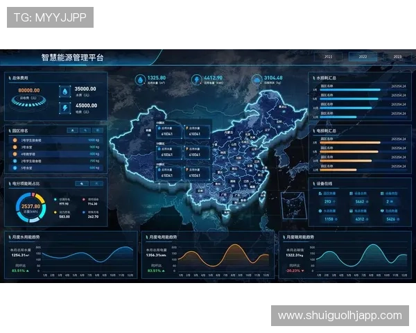 JDB电游新版安全保障措施与防作弊系统详解确保玩家游戏体验的可靠性