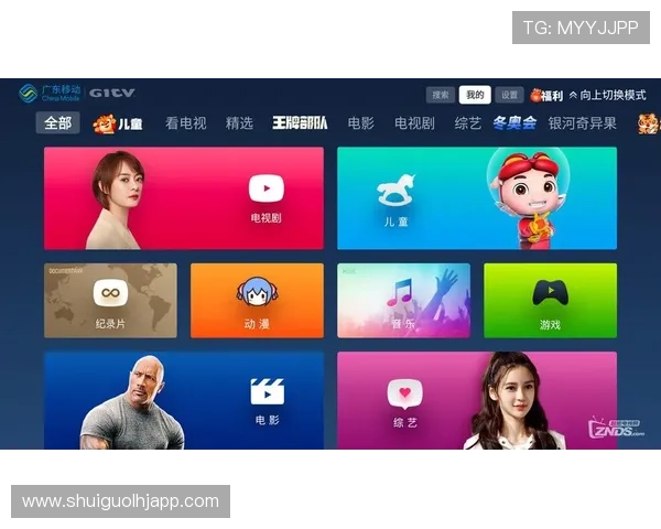 Mg游戏盒子app安全可靠，保障用户隐私与数据安全，打造放心的游戏环境
