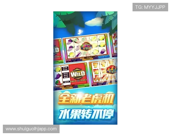 PT老虎机游戏大全2024最新版，丰富多样的游戏类型满足不同玩家的娱乐需求