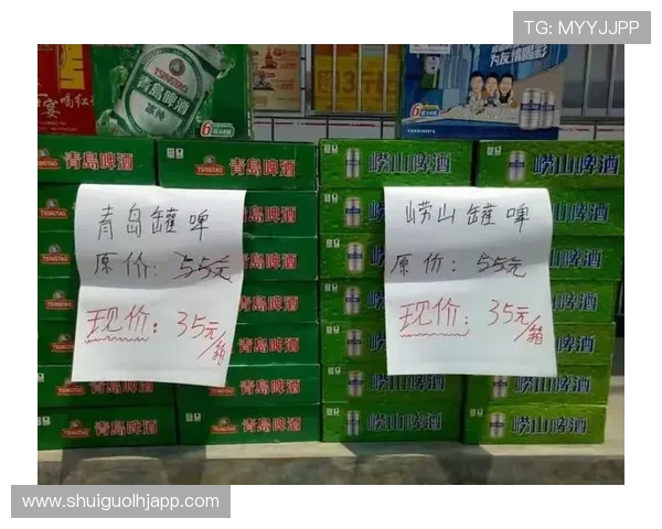 乐虎游戏官网活动奖励规则，详细解读各类促销活动的参与方式