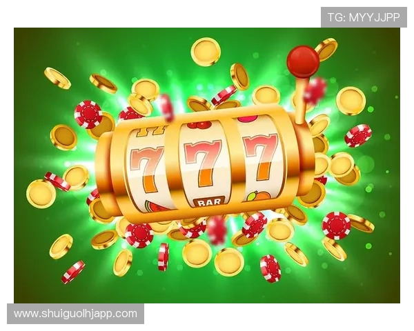 掌握金猴爷老虎机刷金币技巧与步骤，轻松应对游戏中的金币需求