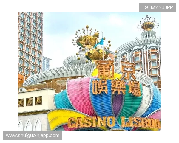 澳门赌场最简单的项目适合休闲玩家娱乐放松的轻松玩法及注意事项 澳门赌场最简单的项目适合休闲玩家娱乐放松的轻松玩法及注意事项