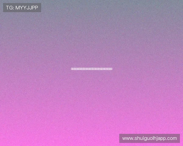 瑞士队在世界杯出线前景展望与卡塔尔队晋级希望的详细解析
