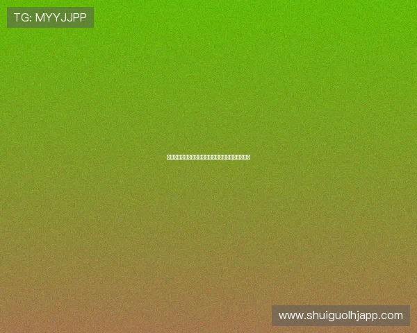 网络老虎机玩家必看：提升游戏体验的实用技巧与建议
