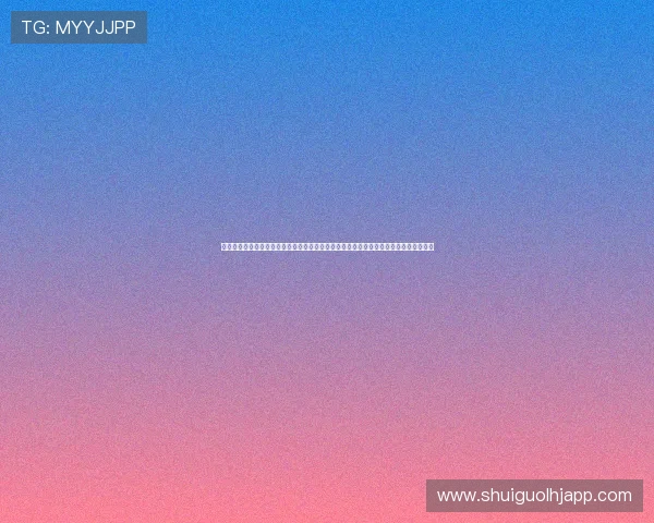 风驰直播平台开户打造专业的世界杯赛事报道平台为足球迷提供最新赛事资讯与赛况分析