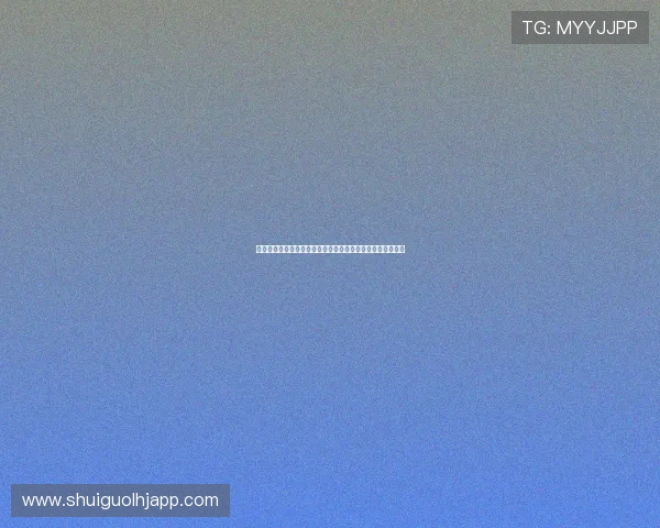 免费提供多款幸运水果机单机游戏无需注册即可轻松下载试玩 免费提供多款幸运水果机单机游戏无需注册即可轻松下载试玩